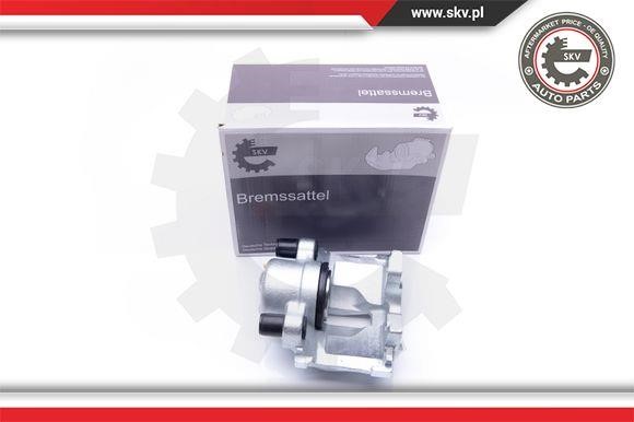 Esen SKV 42SKV164 Brake Caliper 42SKV164