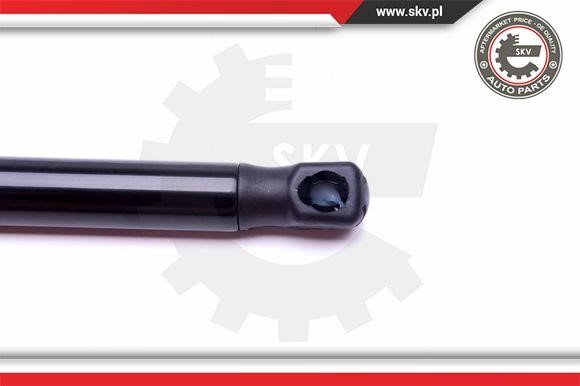 Buy Esen SKV 52SKV384 – good price at EXIST.AE!