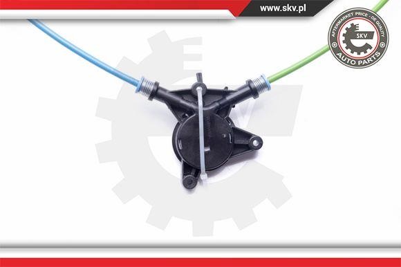 Buy Esen SKV 00SKV292 – good price at EXIST.AE!