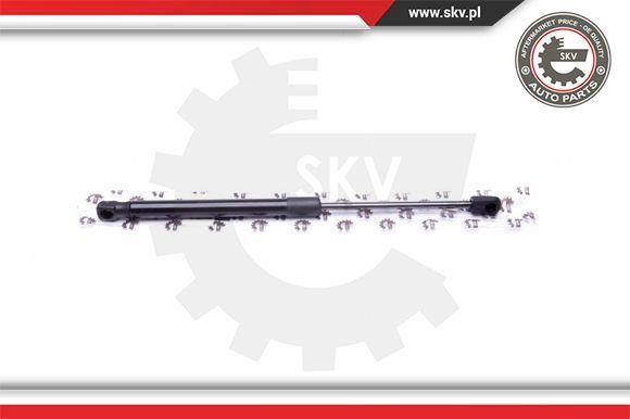 Buy Esen SKV 52SKV014 – good price at EXIST.AE!
