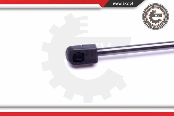 Buy Esen SKV 52SKV384 at a low price in United Arab Emirates!