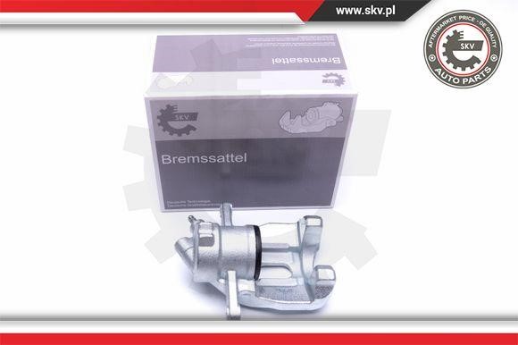 Buy Esen SKV 42SKV972 at a low price in United Arab Emirates!