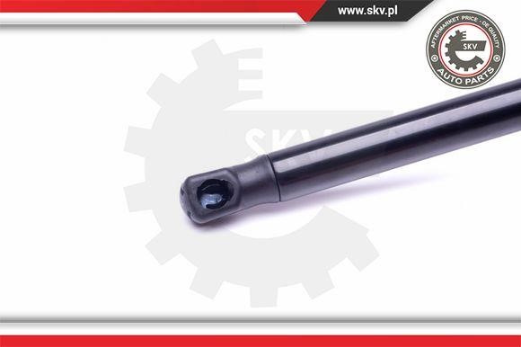 Buy Esen SKV 52SKV418 – good price at EXIST.AE!