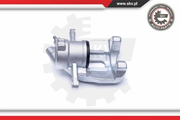 Buy Esen SKV 42SKV972 – good price at EXIST.AE!