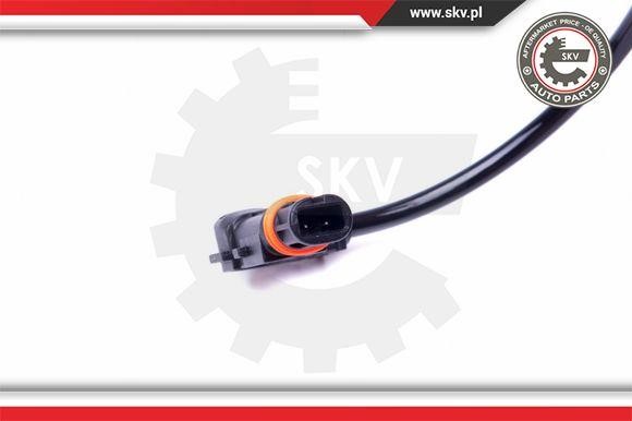 Buy Esen SKV 06SKV367 at a low price in United Arab Emirates!