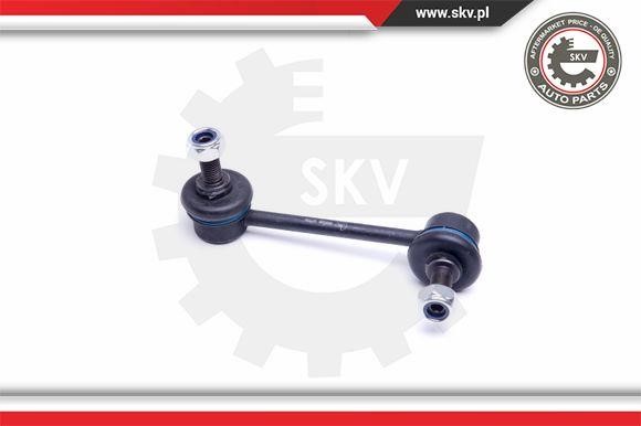 Buy Esen SKV 04SKV506 at a low price in United Arab Emirates!