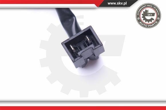 Window Regulator Esen SKV 00SKV892