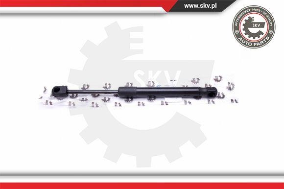 Buy Esen SKV 52SKV535 – good price at EXIST.AE!