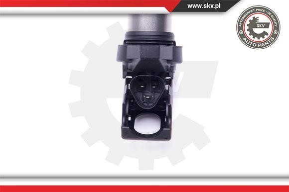 Ignition coil Esen SKV 03SKV270