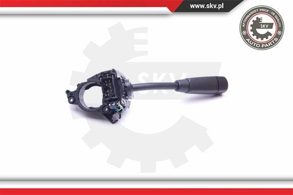 Buy Esen SKV 38SKV528 at a low price in United Arab Emirates!