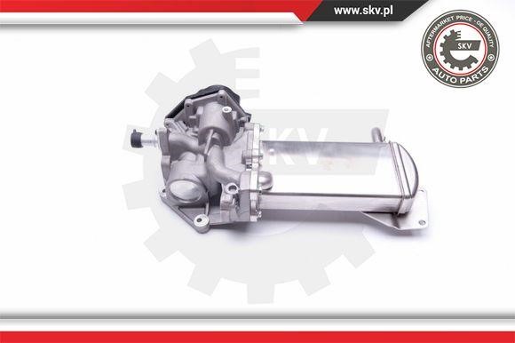 Esen SKV 14SKV151 EGR Valve 14SKV151