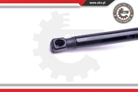 Buy Esen SKV 52SKV360 at a low price in United Arab Emirates!