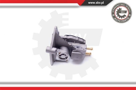 EGR Valve Esen SKV 14SKV087