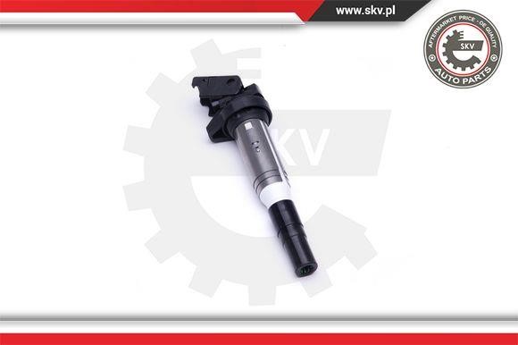 Buy Esen SKV 03SKV270 at a low price in United Arab Emirates!