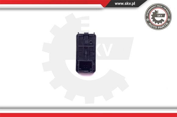 Buy Esen SKV 37SKV356 at a low price in United Arab Emirates!