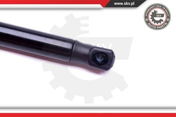 Buy Esen SKV 52SKV535 at a low price in United Arab Emirates!