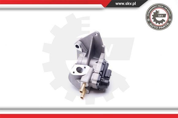 Buy Esen SKV 14SKV087 at a low price in United Arab Emirates!