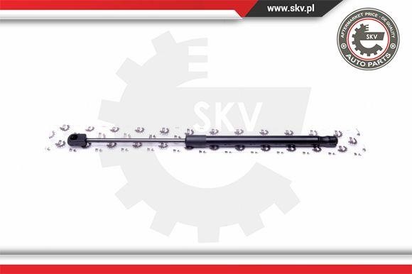 Buy Esen SKV 52SKV473 at a low price in United Arab Emirates!