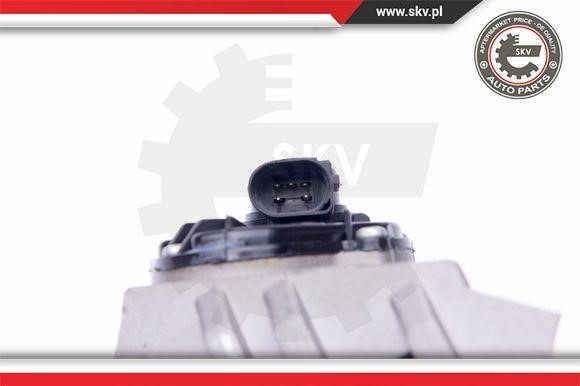 Esen SKV EGR Valve – price [object Object] PLN