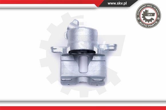Buy Esen SKV 50SKV451 at a low price in United Arab Emirates!