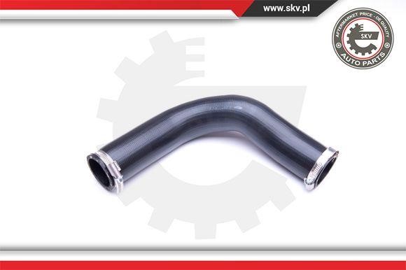 Buy Esen SKV 24SKV973 at a low price in United Arab Emirates!
