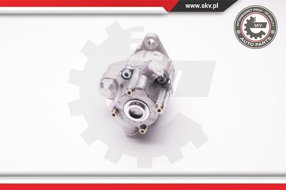 Esen SKV Hydraulic Pump, steering system – price 509 PLN