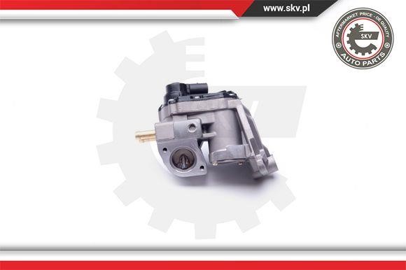 Buy Esen SKV 14SKV087 – good price at EXIST.AE!