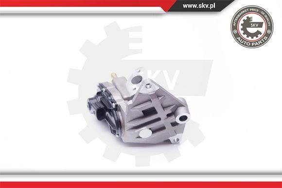 EGR Valve Esen SKV 14SKV087