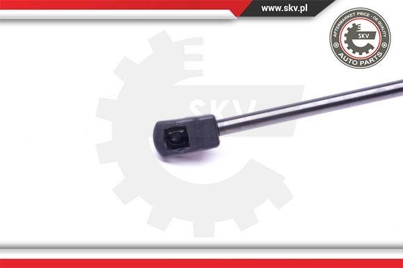 Buy Esen SKV 52SKV002 at a low price in United Arab Emirates!