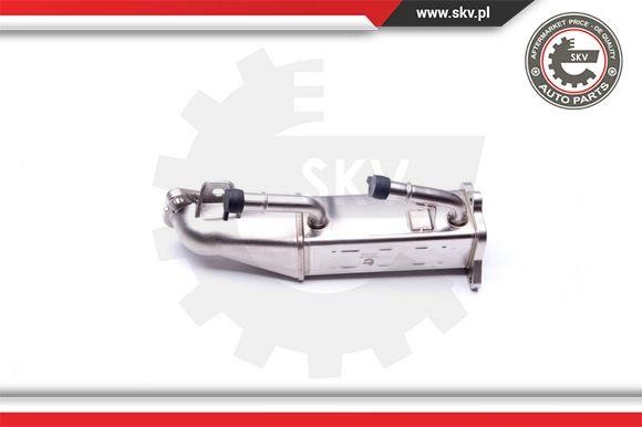 Buy Esen SKV 14SKV149 – good price at EXIST.AE!