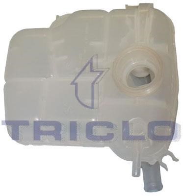 Triclo 488352 Expansion tank 488352