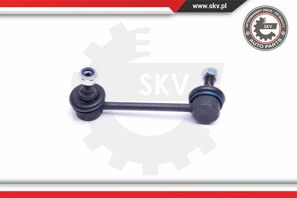 Buy Esen SKV 04SKV507 at a low price in United Arab Emirates!
