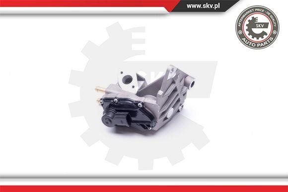 Buy Esen SKV 14SKV087 at a low price in United Arab Emirates!