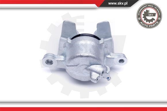 Esen SKV Brake caliper – price [object Object] PLN
