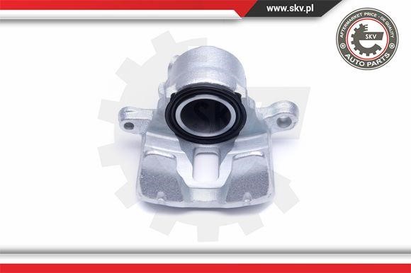 Buy Esen SKV 50SKV451 – good price at EXIST.AE!