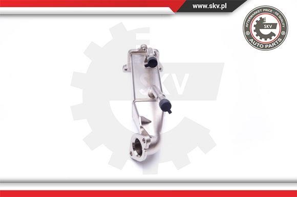 Buy Esen SKV 14SKV149 at a low price in United Arab Emirates!