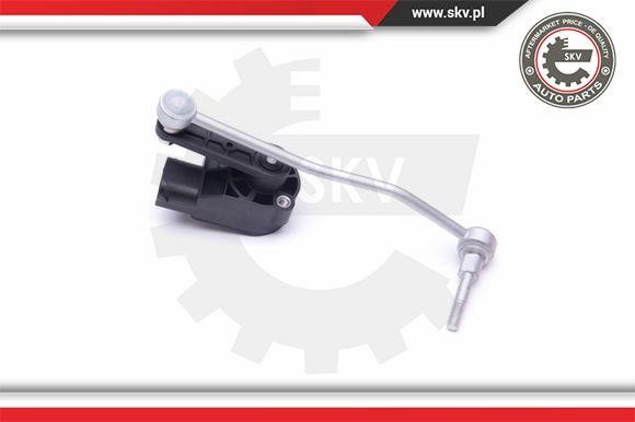 Buy Esen SKV 17SKV570 – good price at EXIST.AE!