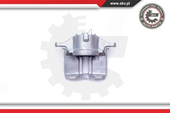 Buy Esen SKV 23SKV232 at a low price in United Arab Emirates!