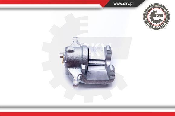 Esen SKV Brake Caliper – price [object Object] PLN