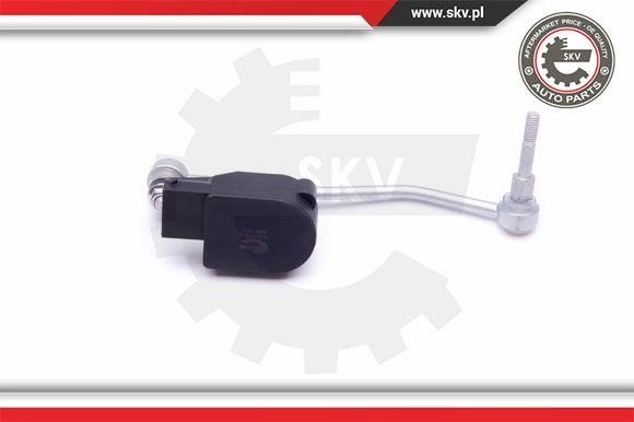 Buy Esen SKV 17SKV570 at a low price in United Arab Emirates!