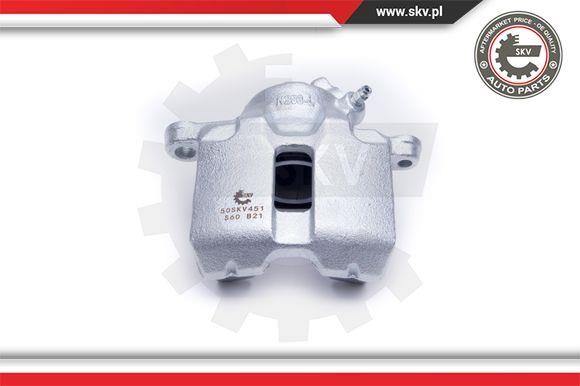 Buy Esen SKV 50SKV451 at a low price in United Arab Emirates!