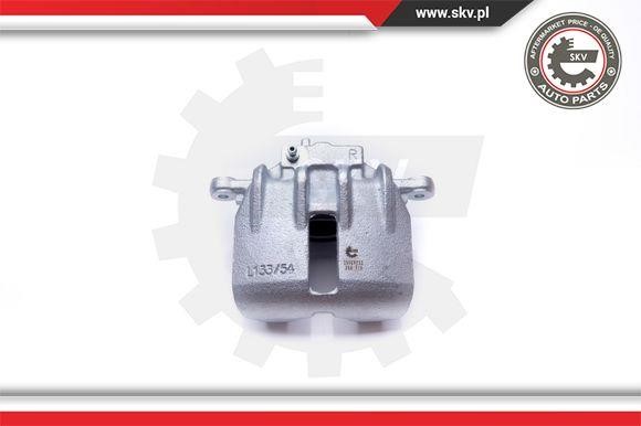Buy Esen SKV 23SKV232 – good price at EXIST.AE!
