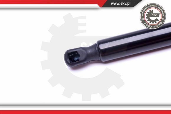 Buy Esen SKV 52SKV390 – good price at EXIST.AE!