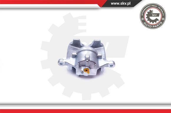 Buy Esen SKV 23SKV232 at a low price in United Arab Emirates!