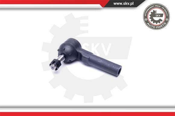 Buy Esen SKV 04SKV442 at a low price in United Arab Emirates!