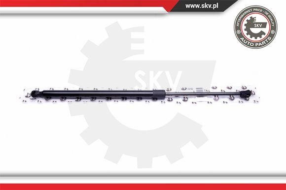 Buy Esen SKV 52SKV390 at a low price in United Arab Emirates!