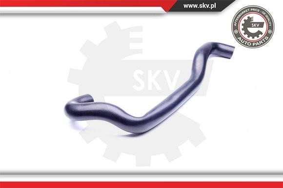Buy Esen SKV 24SKV318 – good price at EXIST.AE!