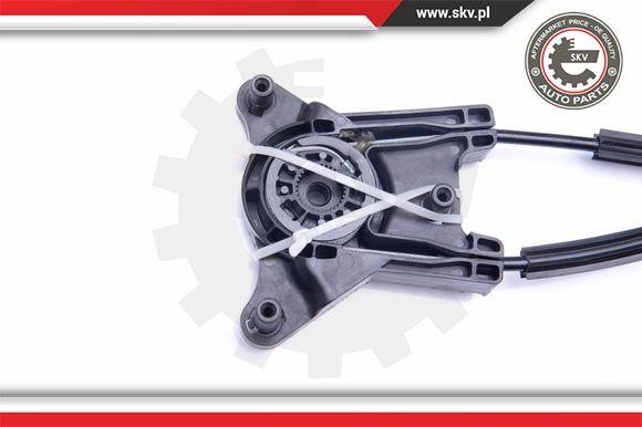 Buy Esen SKV 00SKV572 – good price at EXIST.AE!