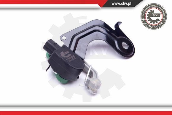 Buy Esen SKV 17SKV568 – good price at EXIST.AE!