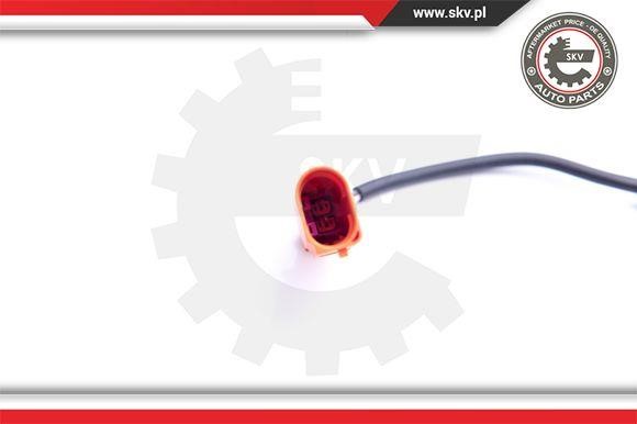 Buy Esen SKV 30SKV142 – good price at EXIST.AE!